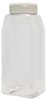Food Grade Diatomaceous Earth 50lb Bag X789