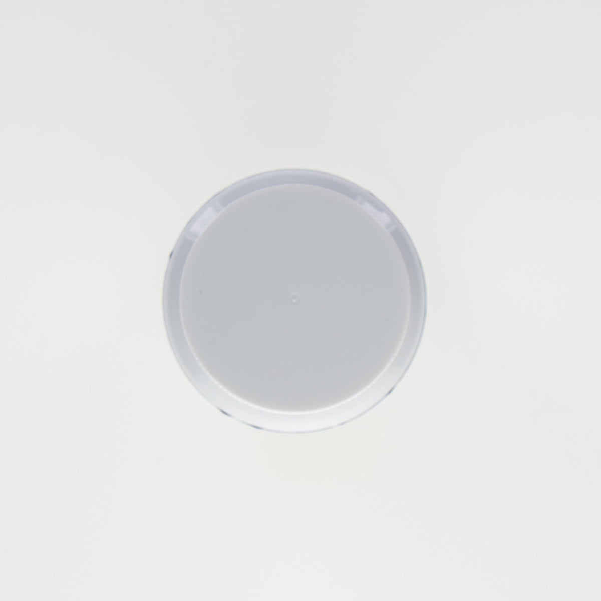 Orange Chewables 3-Pack I641305