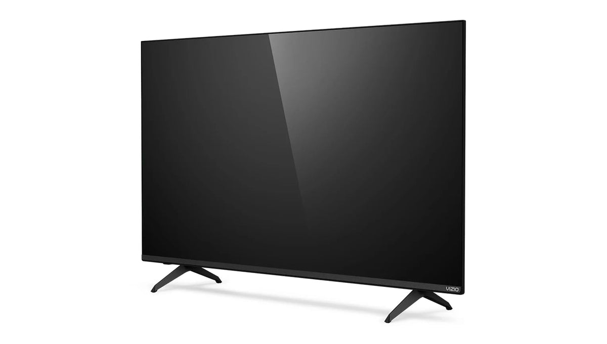 43 inch 4K LED HDR Smart TV N349456