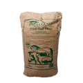 Food Grade Diatomaceous Earth 50lb Bag X789