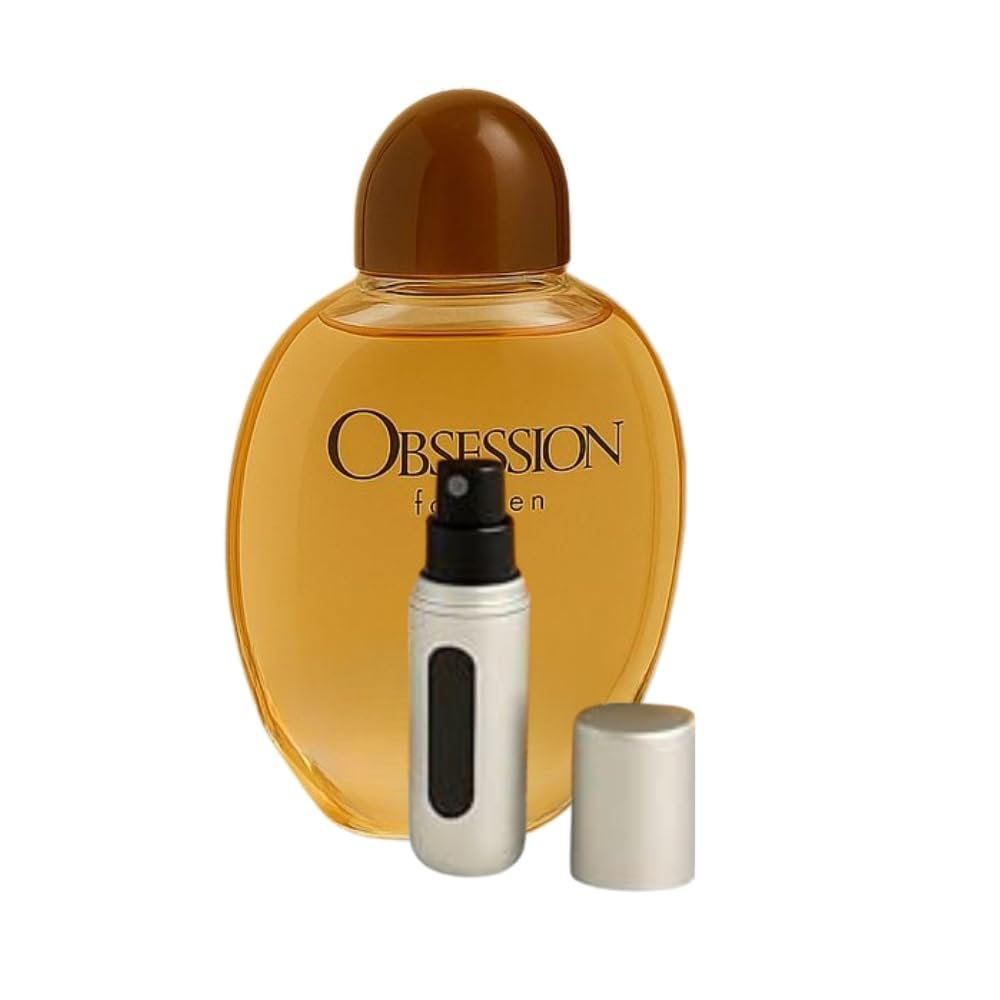Cologne for Men EDT Spray 6.7 Oz C7539