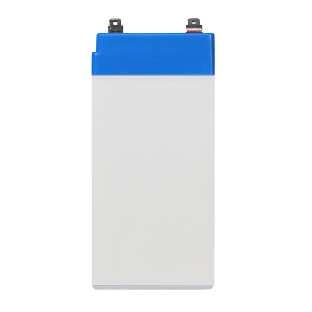 6V 4.5AH Lithium Replacement Battery A136