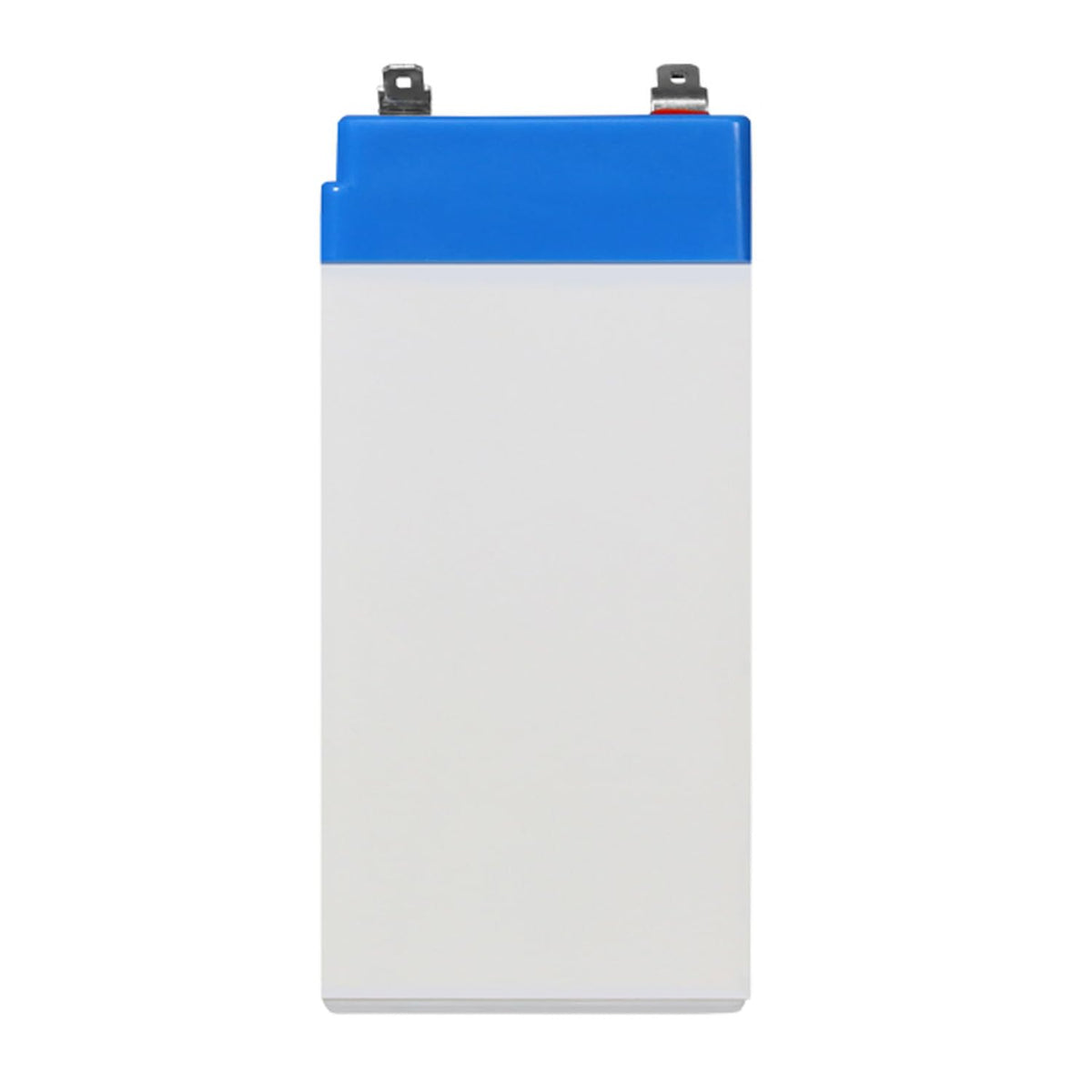 6V 4.5AH Lithium Replacement Battery A136