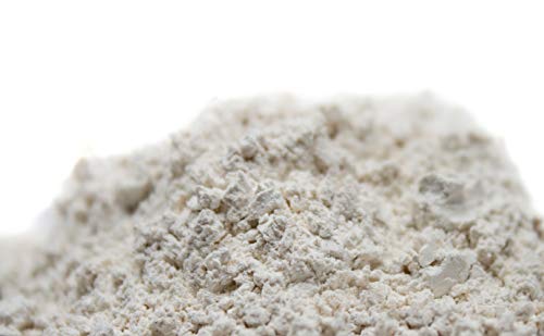 Food Grade Diatomaceous Earth 50lb Bag X789