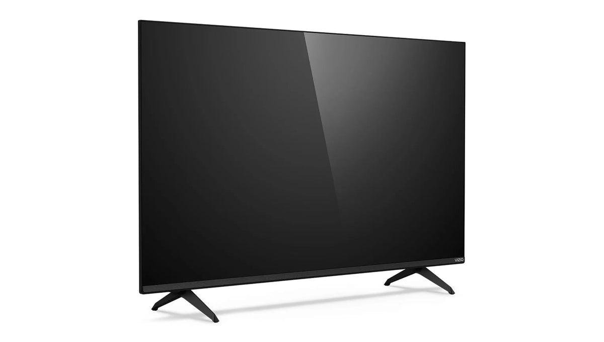 43 inch 4K LED HDR Smart TV N349456