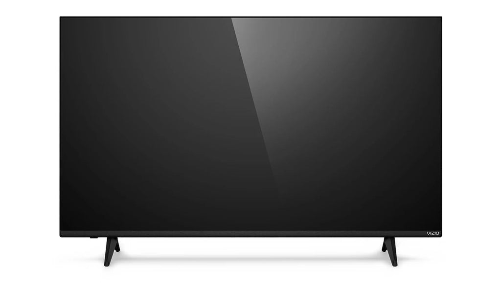 43 inch 4K LED HDR Smart TV N349456