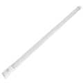12volt DC LED Under Cabinet Strip Light, Warm White, with Switch, 23.6 inch W944
