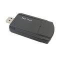 AC1300Mbps USB 3.0 Dual Band Wireless WiFi Adapter B963
