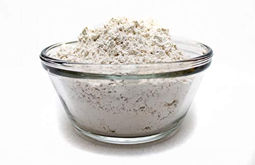 Food Grade Diatomaceous Earth 50lb Bag X789