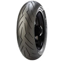 Rear Tire L4678