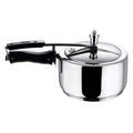 3 Liter Stainless Steel Pressure Cooker Z8944
