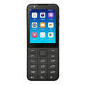 3+32GB Touch Screen Android 13 Smart Phone F821