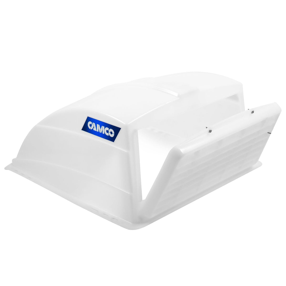 White Vent Cover L2725