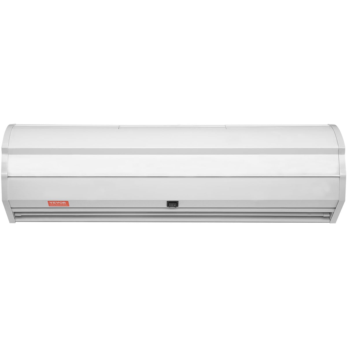36" Wall Mounted Air Curtain 2 Speeds 900CFM C405952