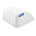 White Vent Cover L2725