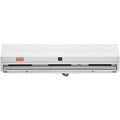 36" Wall Mounted Air Curtain 2 Speeds 900CFM C405952