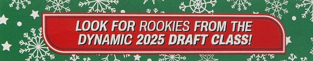 Football Trading Cards Tin B375790