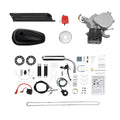 2-Stroke 100cc Bicycle Engine Kit J415