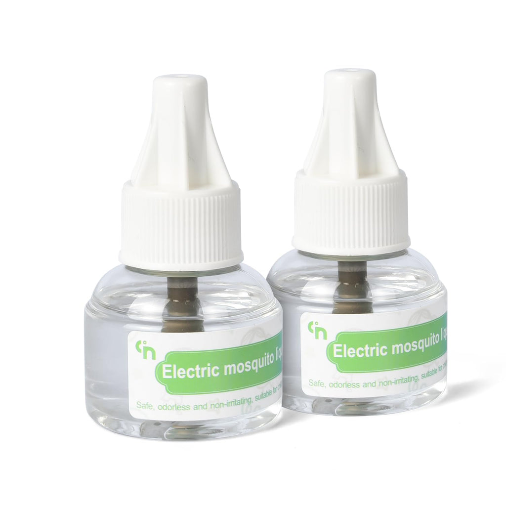 2Pack Refill M978