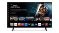 43 inch 4K LED HDR Smart TV N349456