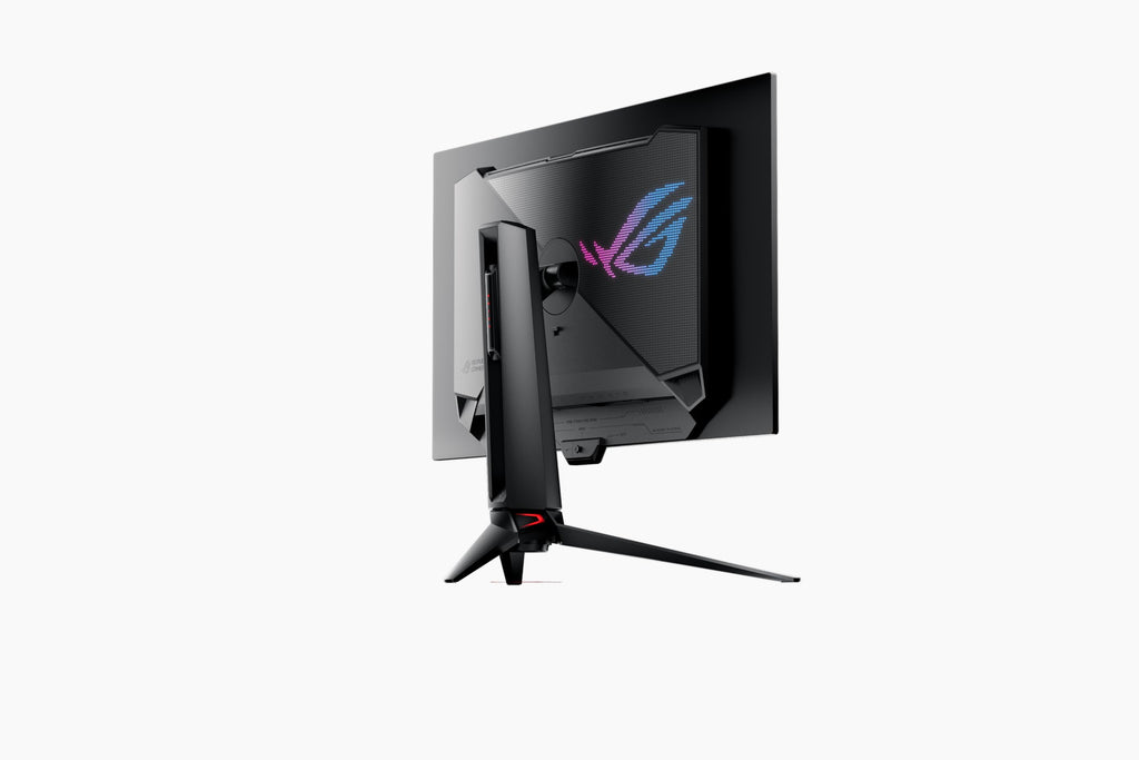 32 Inch 4K 240Hz OLED Gaming Monitor S388673