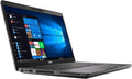 14 inches Core i7 16GB RAM 512GB SSD Laptop J897373
