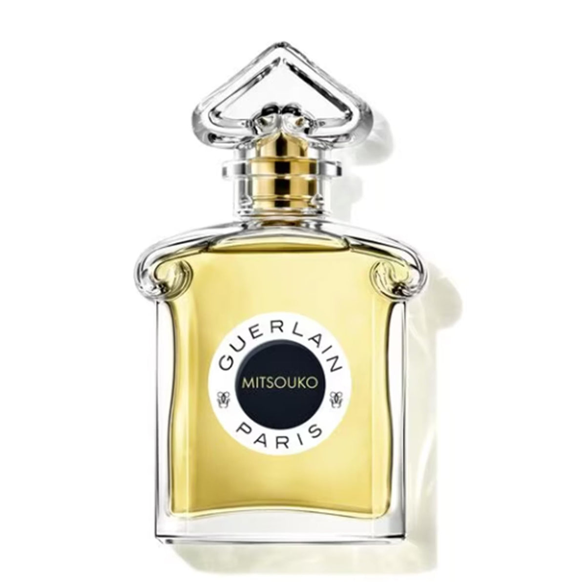 Eau de Parfum 2.5 oz A967424