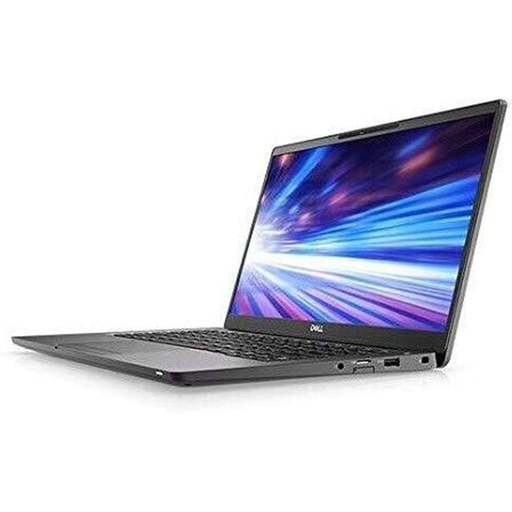 14" FHD Laptop Intel Core i7 16GB RAM 256GB SSD Windows 10 Pro A461