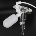 Auto Water Filler Controller Adjustable Float Valve Kit C917