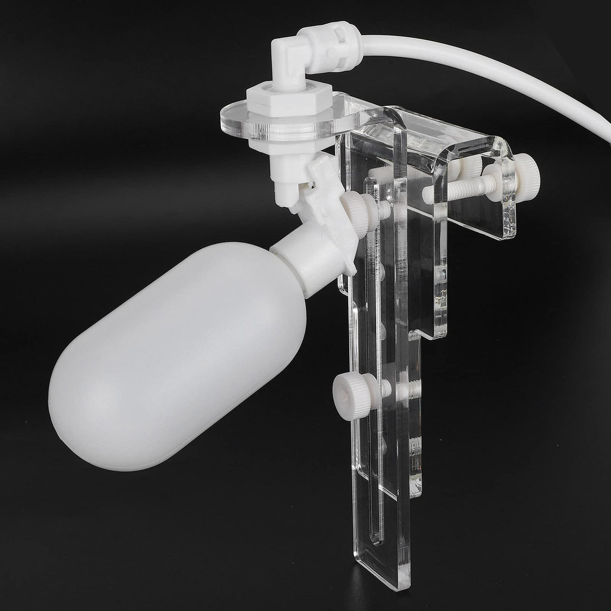 Auto Water Filler Controller Adjustable Float Valve Kit C917