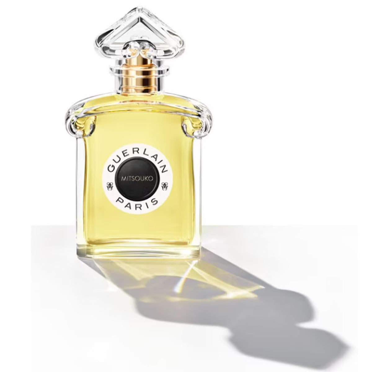 Eau de Parfum 2.5 oz A967424