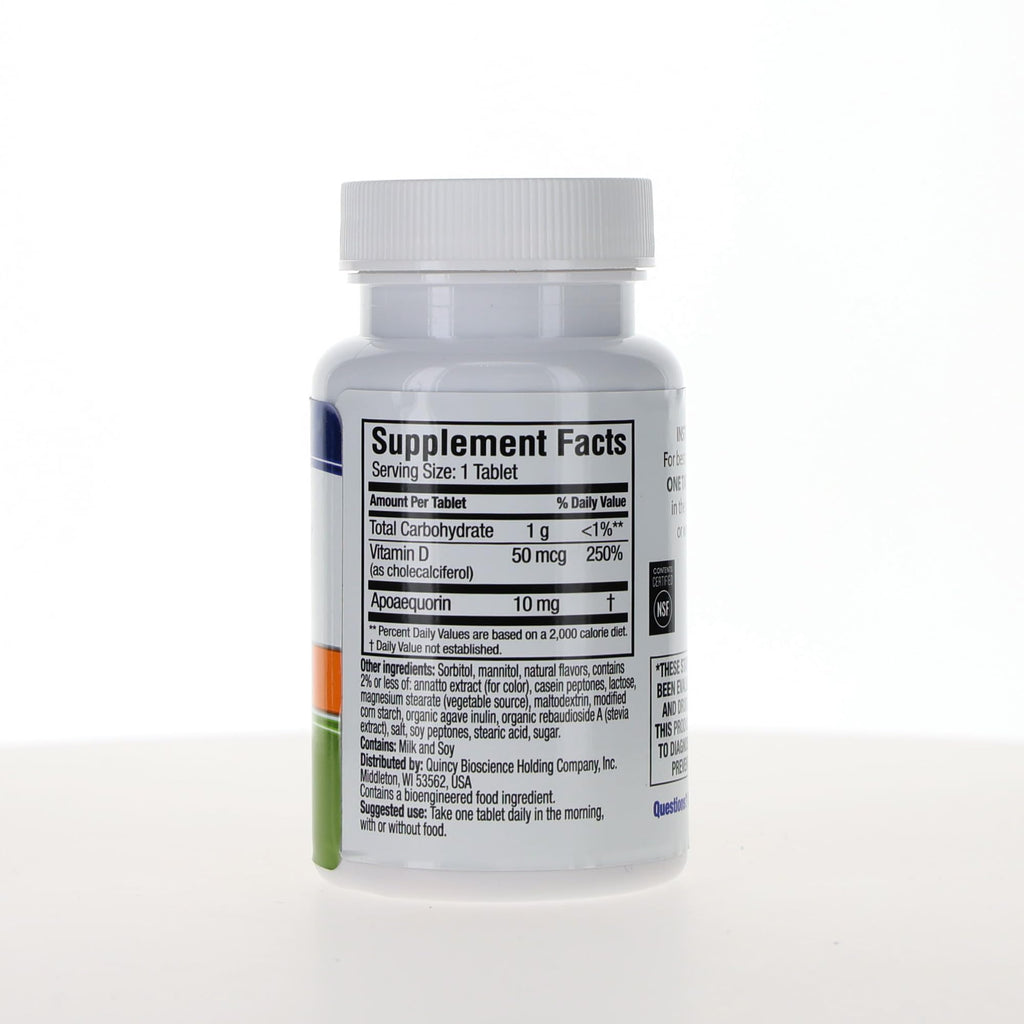 Orange Chewables 3-Pack I641305