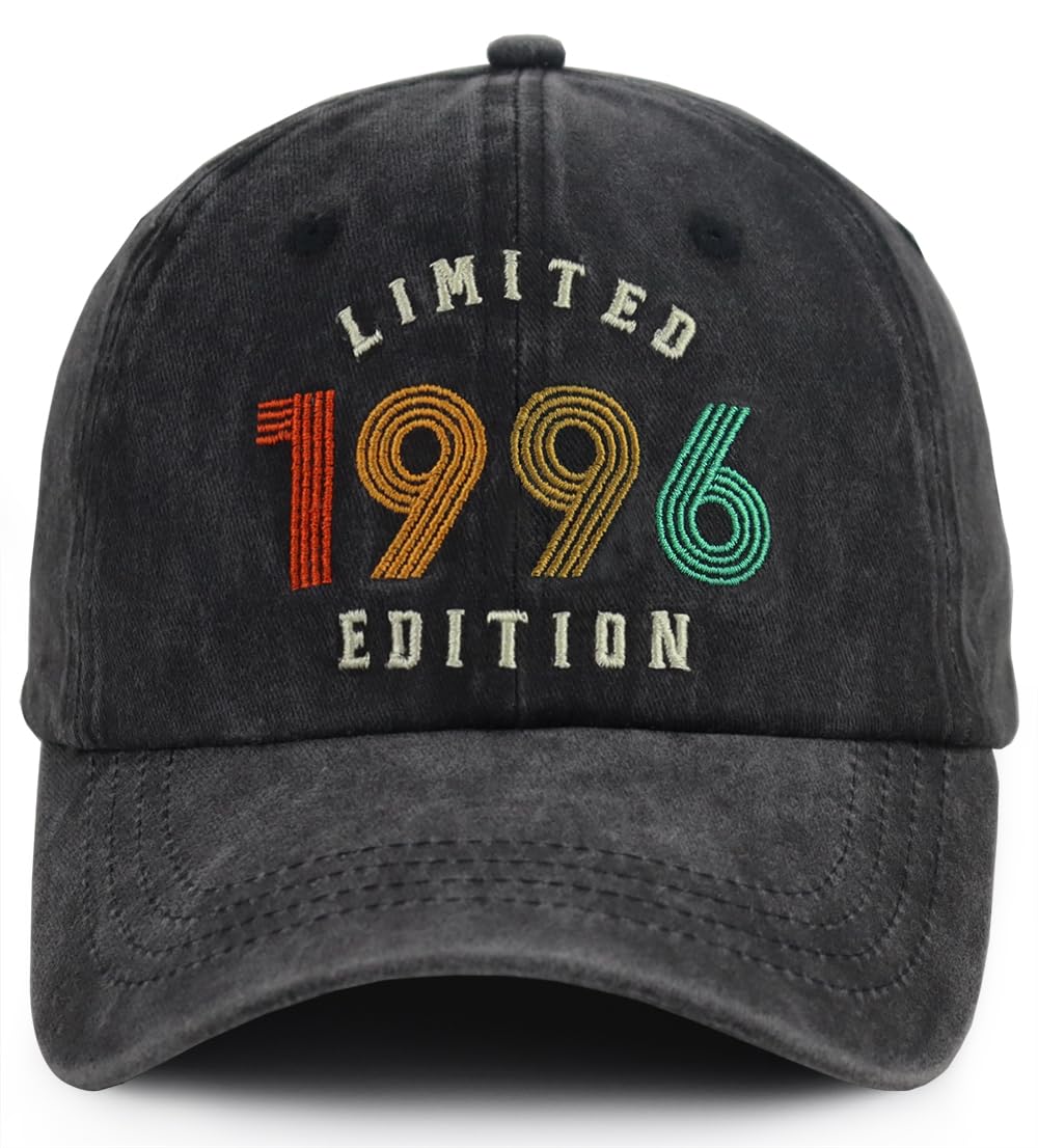 Adjustable Cotton Baseball Cap T738