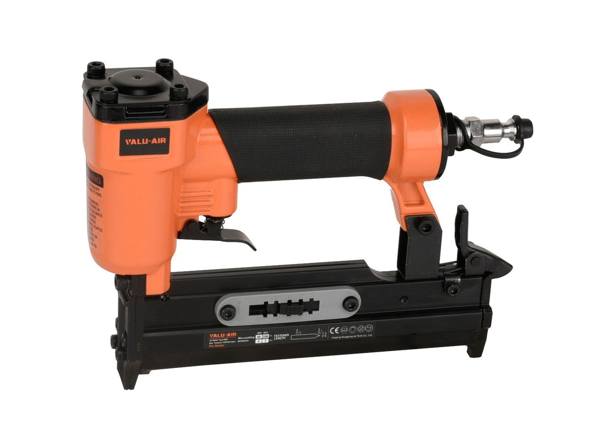23 Gauge Pneumatic Micro Pin Nailer O905458