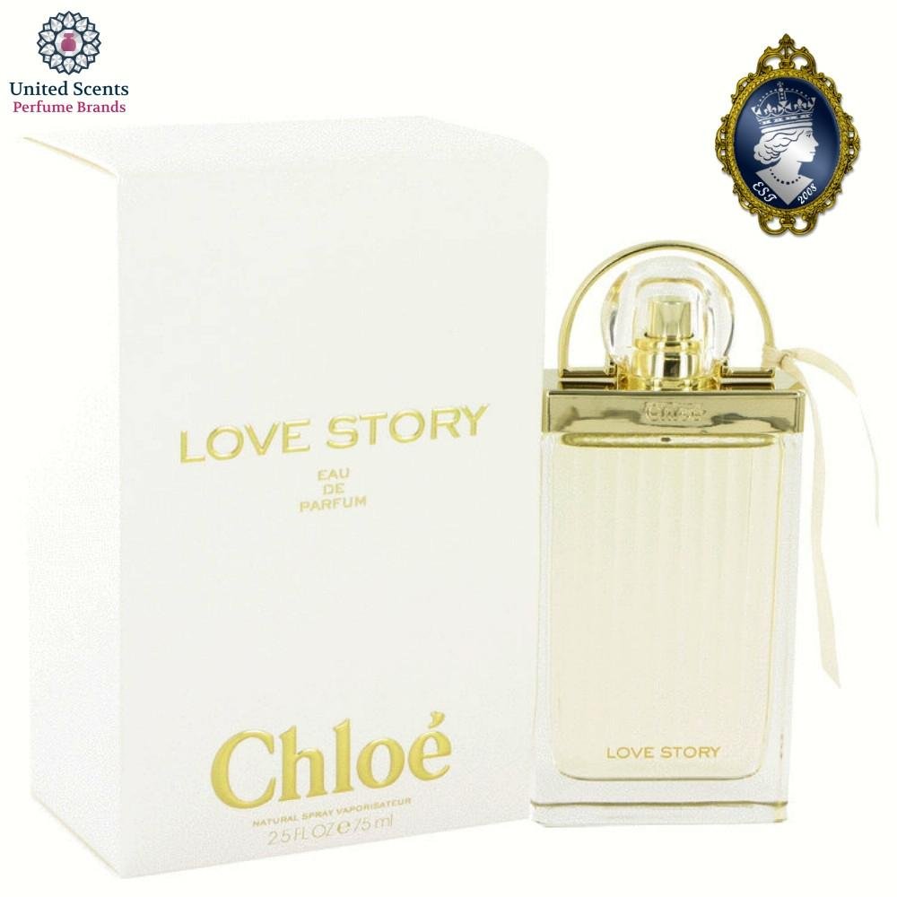 Eau De Parfum Spray 2.5 Ounce F562877