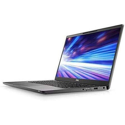 14" FHD Laptop Intel Core i7 16GB RAM 256GB SSD Windows 10 Pro A461