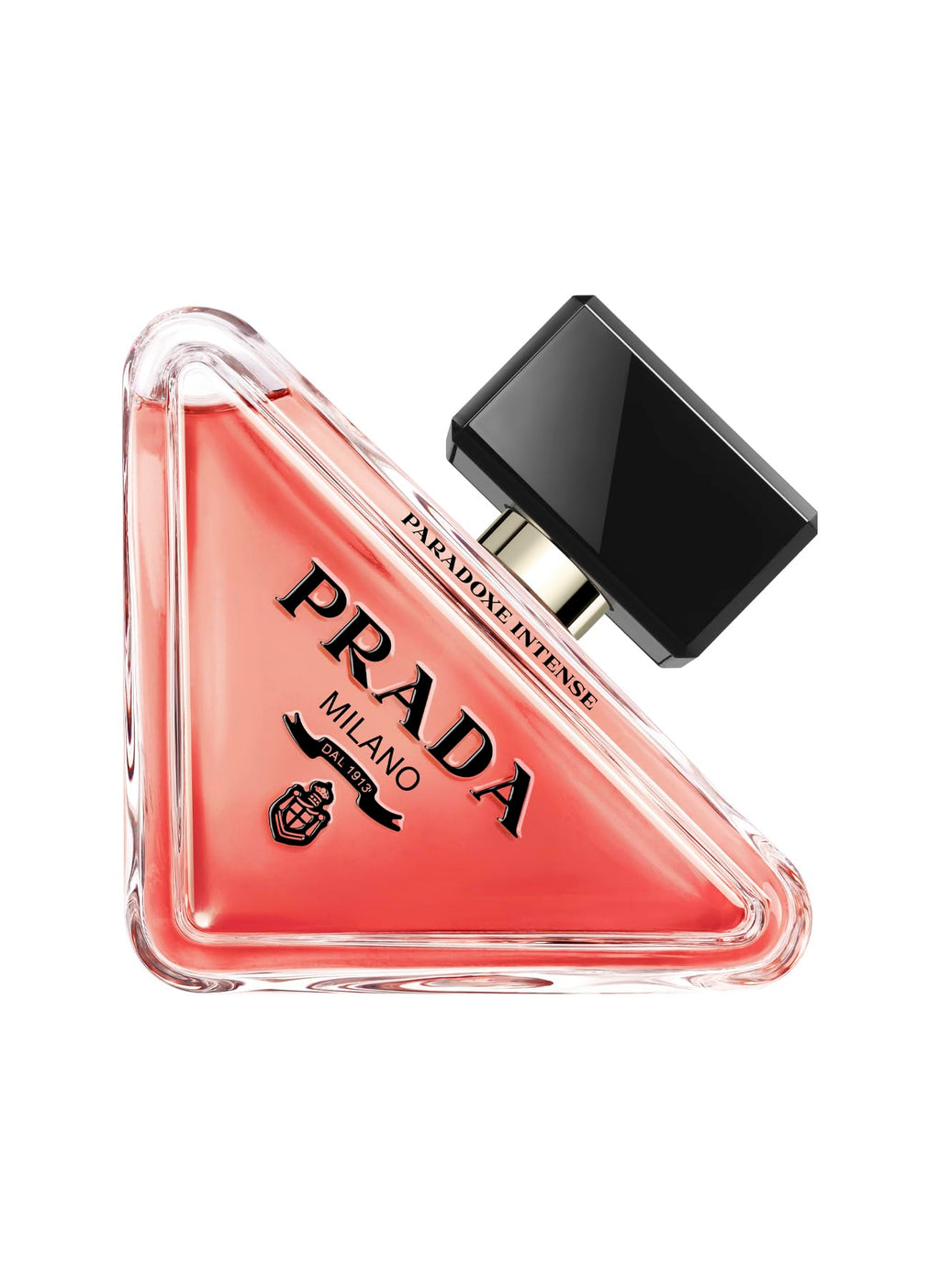 3.0 oz Eau de Parfum Spray Refillable X3372