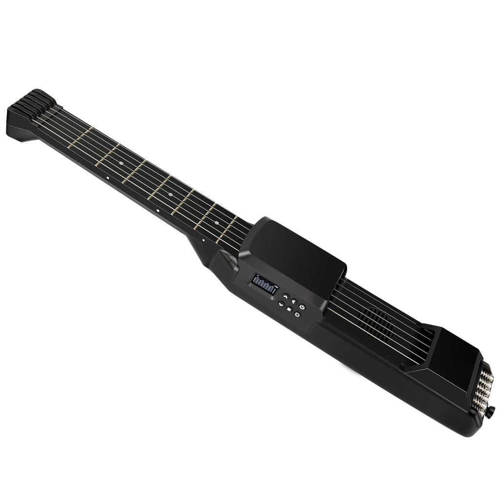 Midi Guitar T8182