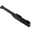Midi Guitar T8182