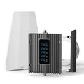 Cell Phone Booster with LCD, 5G 4G LTE K59089