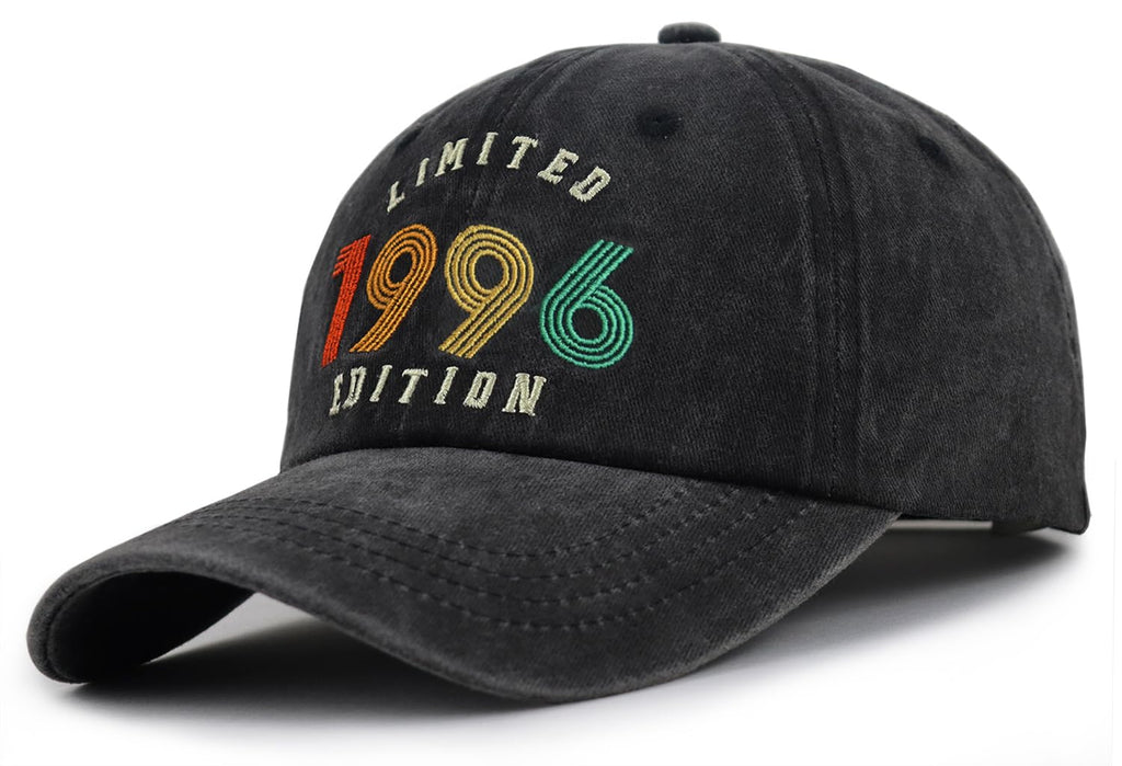 Adjustable Cotton Baseball Cap T738