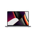 14-inch 32GB RAM 512GB SSD Laptop N497