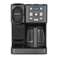 12-Cup Coffee Maker O2596