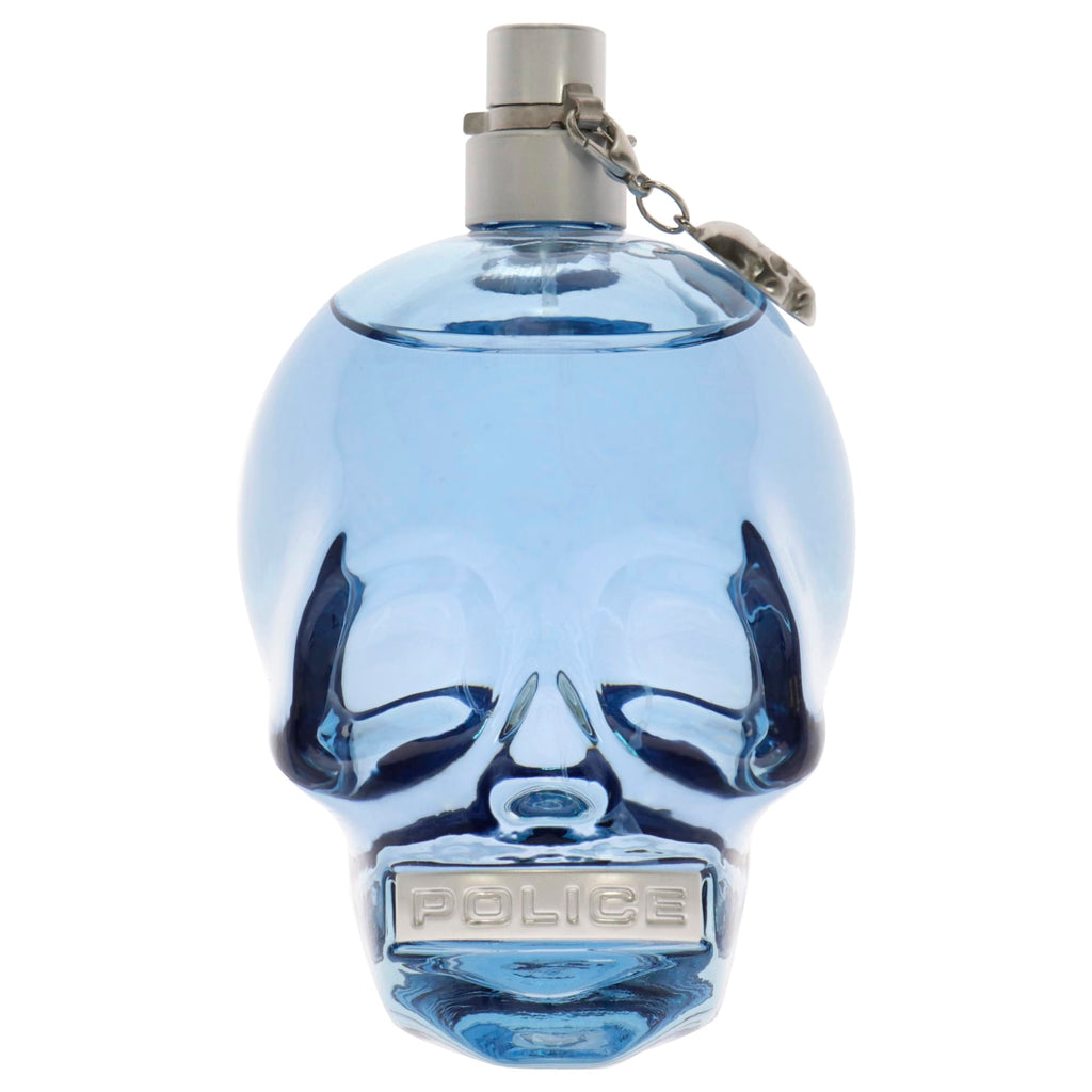 Woody Spicy Grapefruit Pepper 4.2 oz EDT Spray S845972