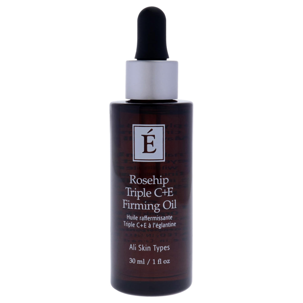 Rosehip Triple C Plus E Firming Oil 1 oz Q968602