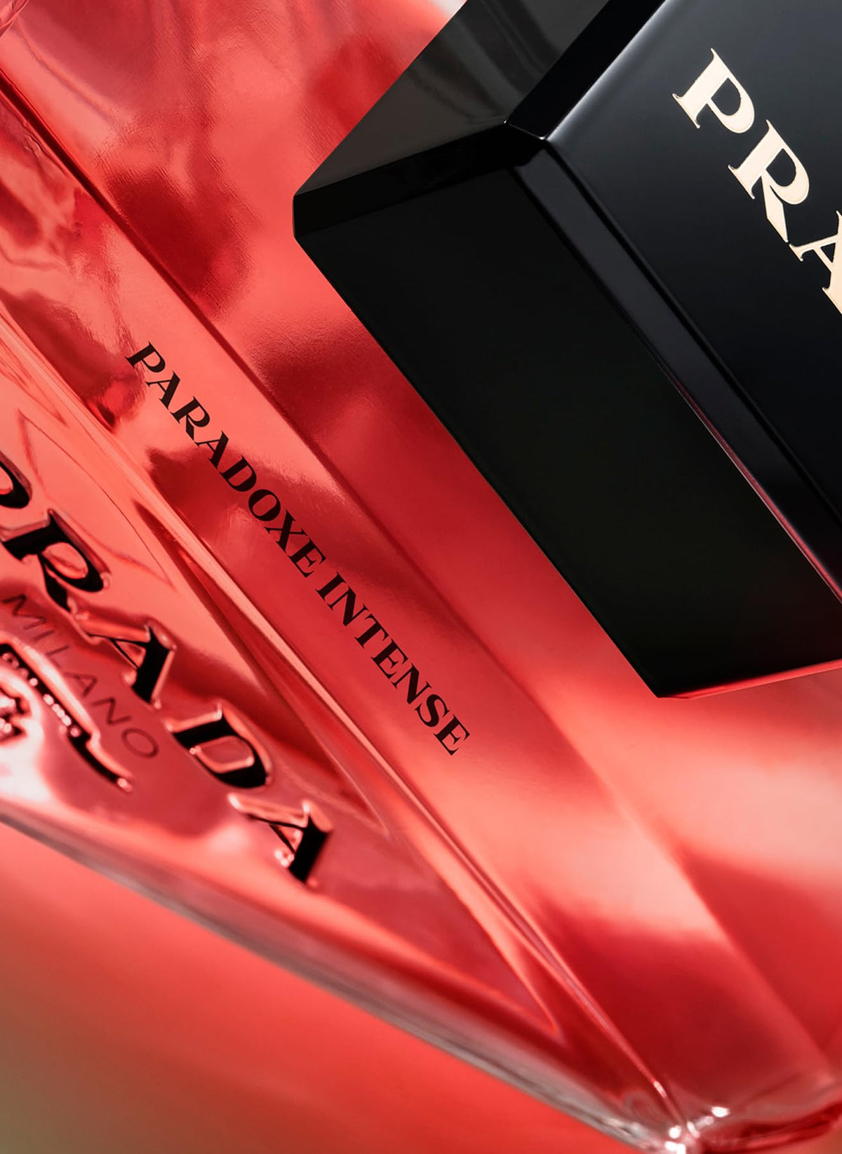 3.0 oz Eau de Parfum Spray Refillable X3372