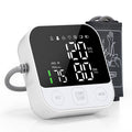 Blood Pressure Monitor Upper Arm Cuff with Storage Bag S18343