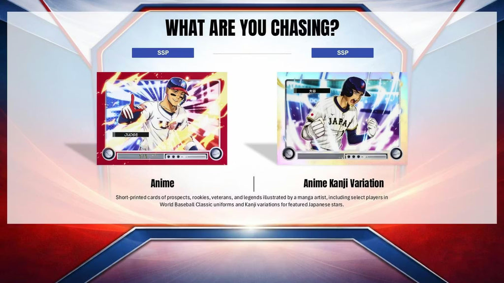 2026 Bowman Baseball Blaster Trading Card Box O977112