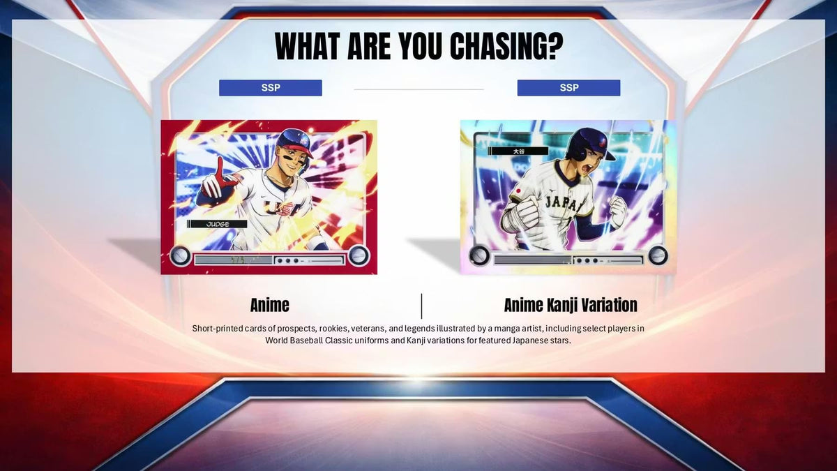 2026 Bowman Baseball Blaster Trading Card Box O977112