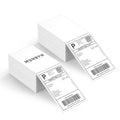 4x6 Inch Thermal Labels 1000 Labels I936